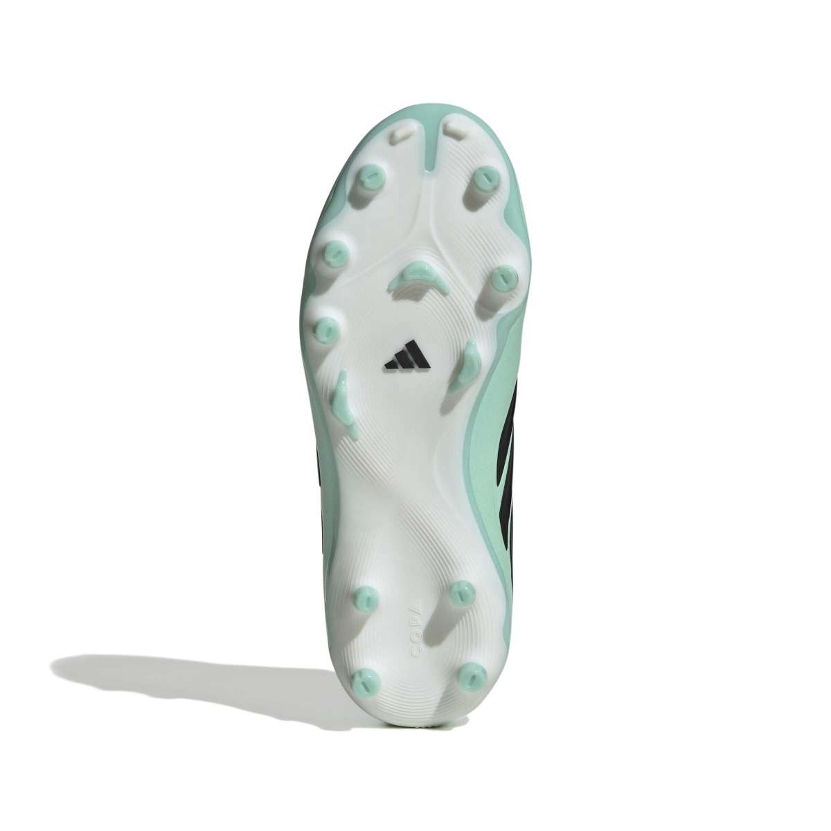 Scarpe da calcio Copa Pure IV League Firm Ground Junior