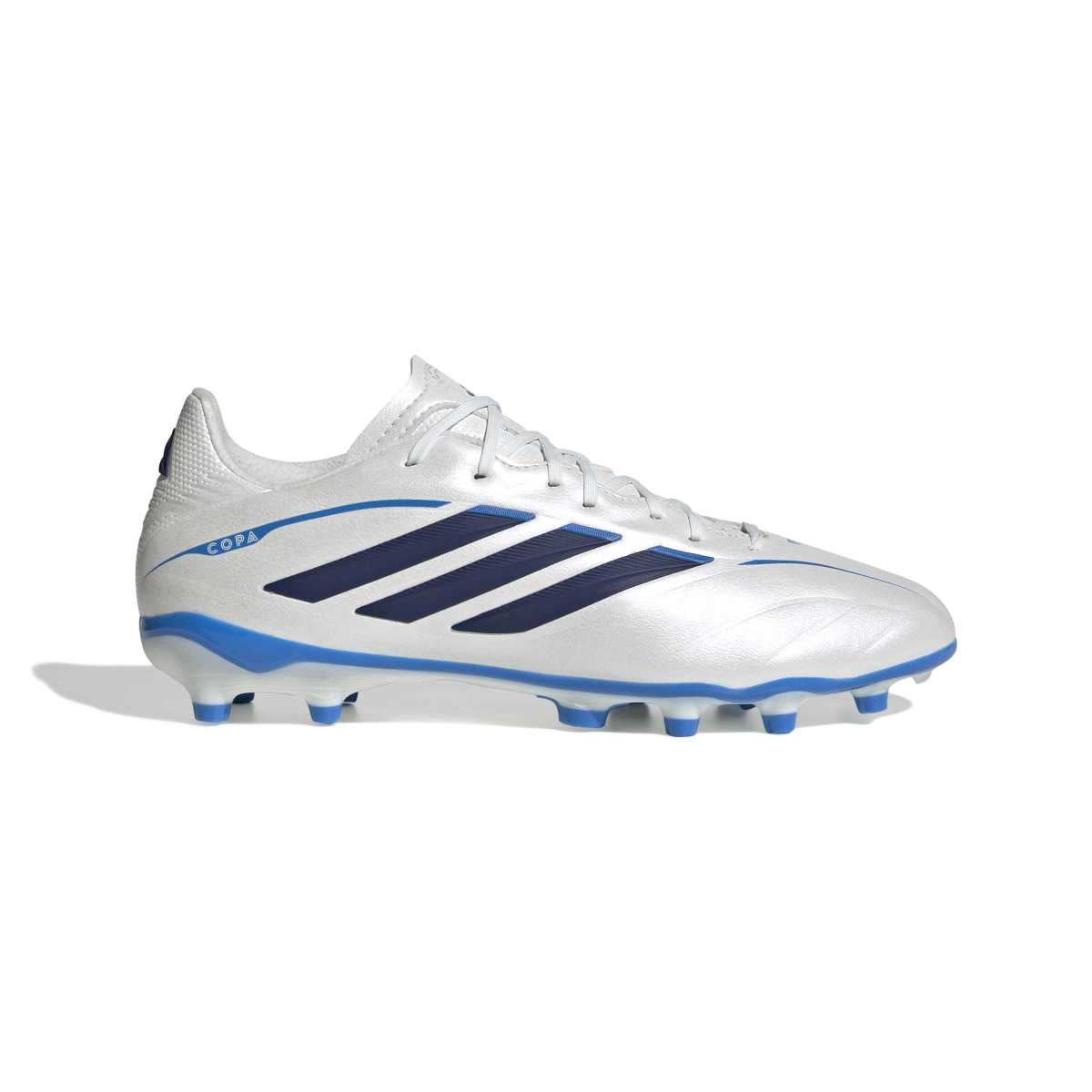 Scarpe da calcio Copa Pure IV League Firm Ground Junior