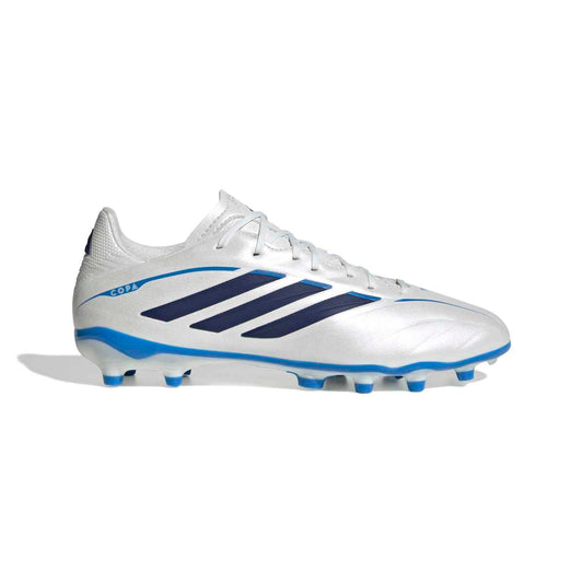 Scarpe da calcio Copa Pure IV League Firm Ground Junior