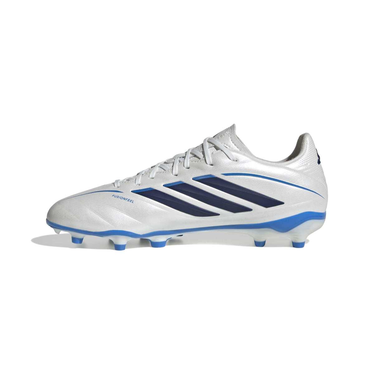 Scarpe da calcio Copa Pure IV League Firm Ground Junior