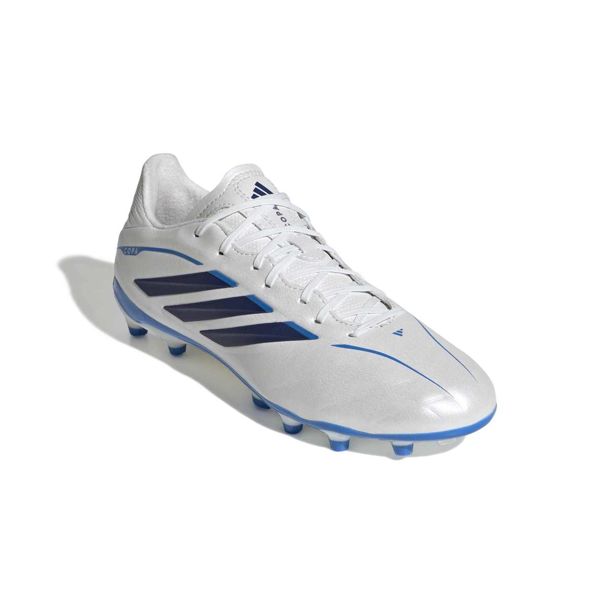 Scarpe da calcio Copa Pure IV League Firm Ground Junior