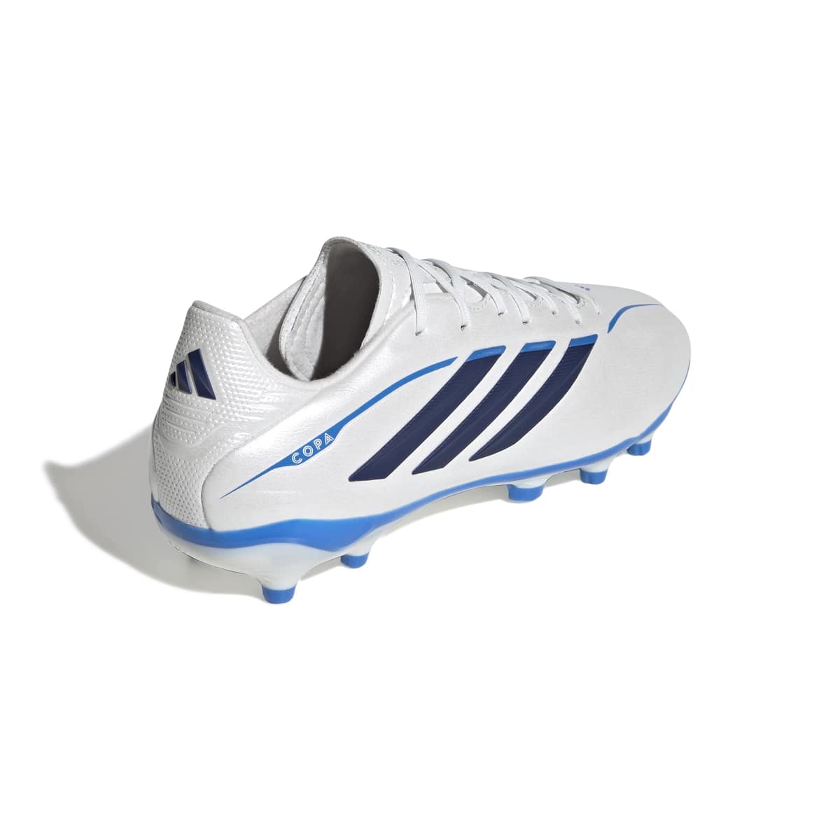 Scarpe da calcio Copa Pure IV League Firm Ground Junior