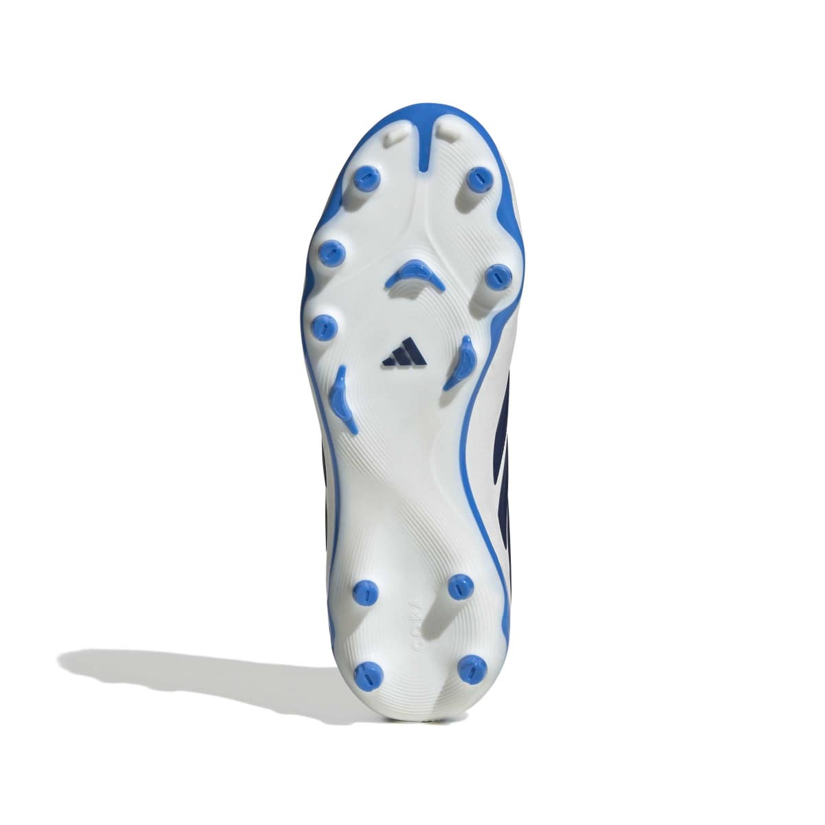 Scarpe da calcio Copa Pure IV League Firm Ground Junior