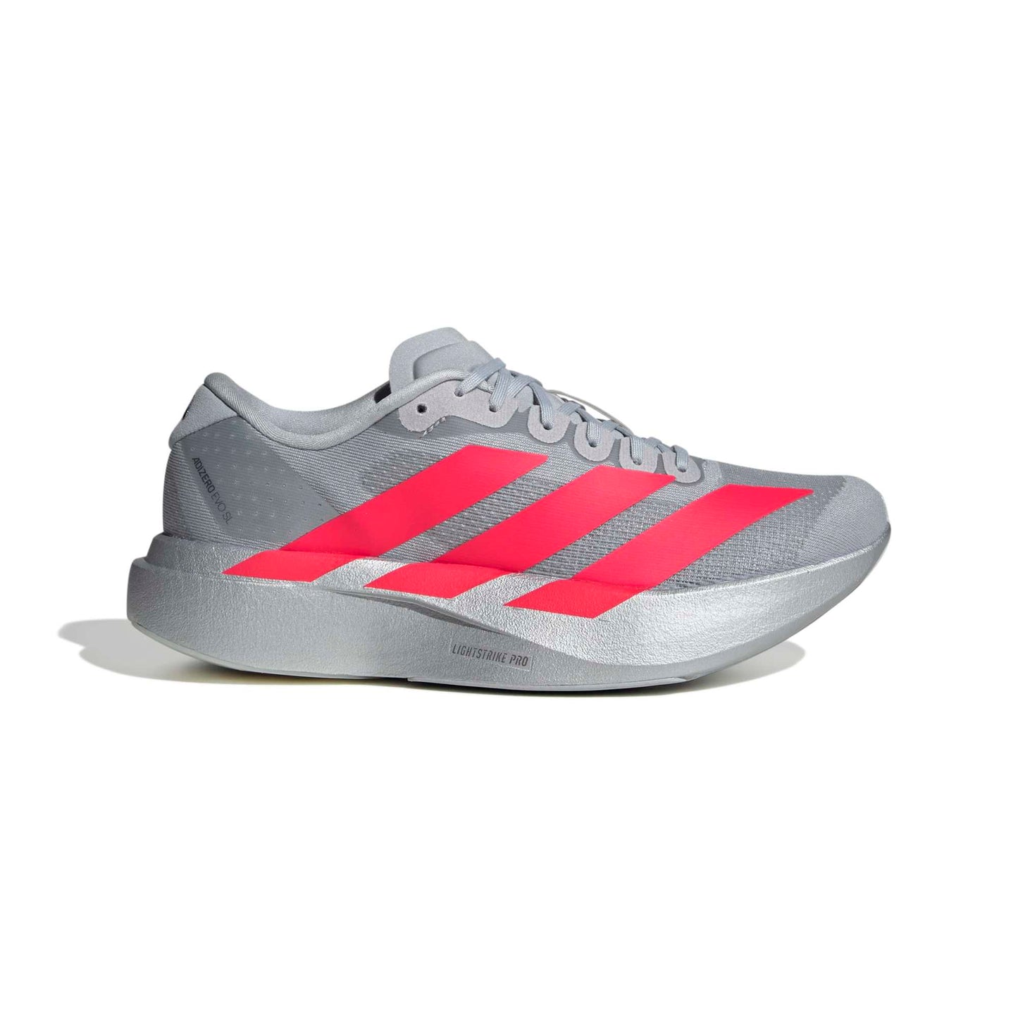 Scarpe da running adizero EVO SL