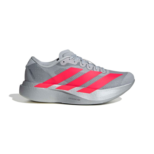 Scarpe da running adizero EVO SL