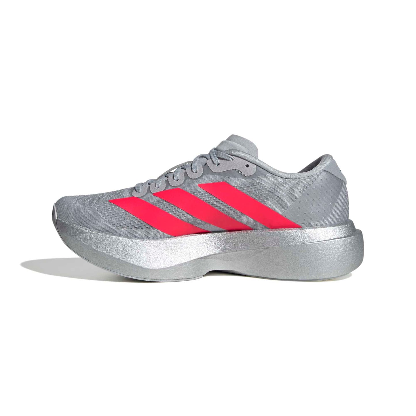 Scarpe da running adizero EVO SL
