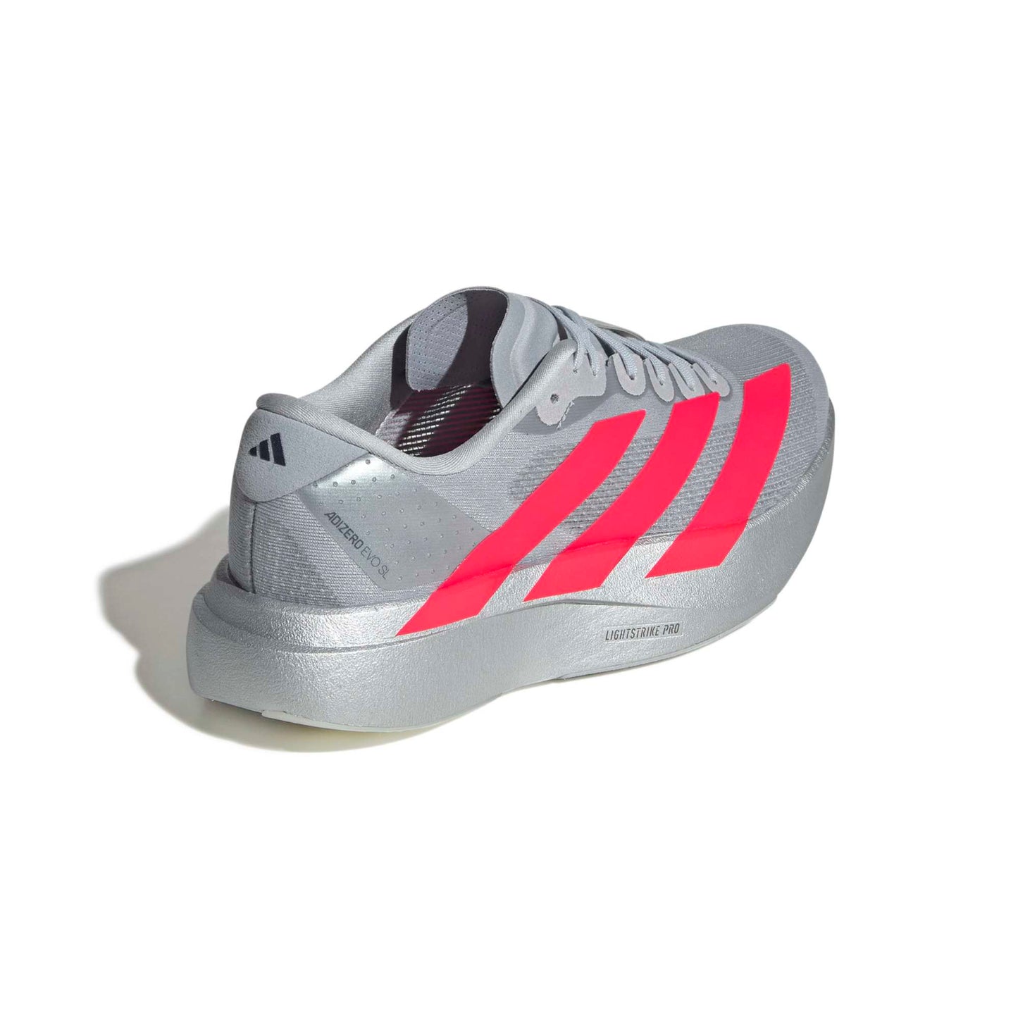 Scarpe da running adizero EVO SL