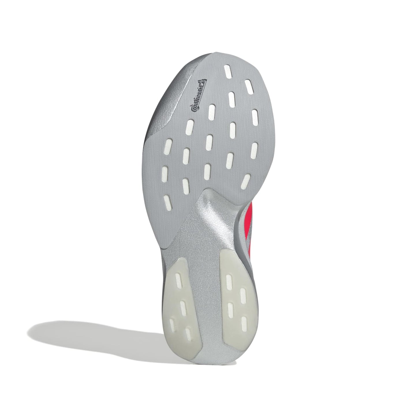 Scarpe da running adizero EVO SL