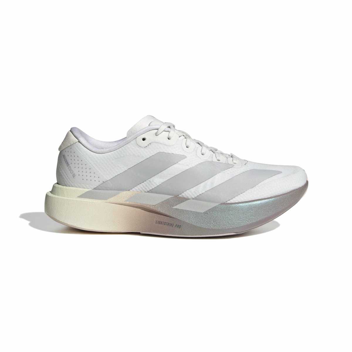 Scarpe da running adizero Evo SL