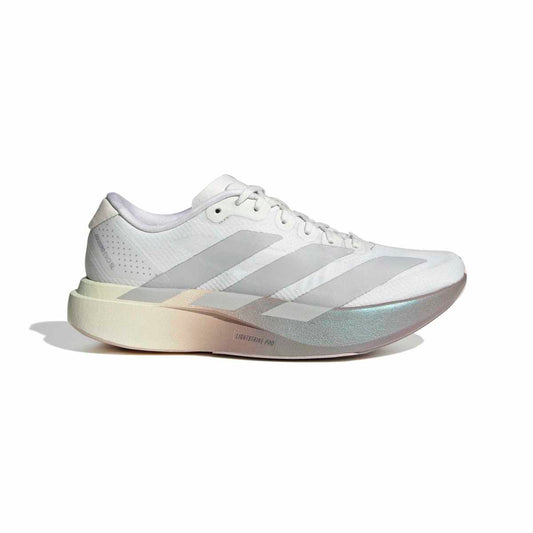 Scarpe da running adizero Evo SL