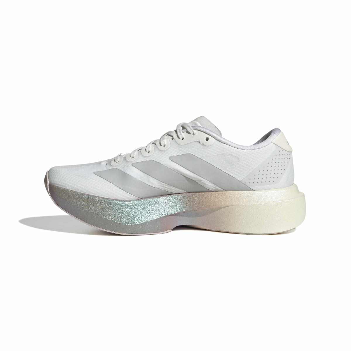 Scarpe da running adizero Evo SL