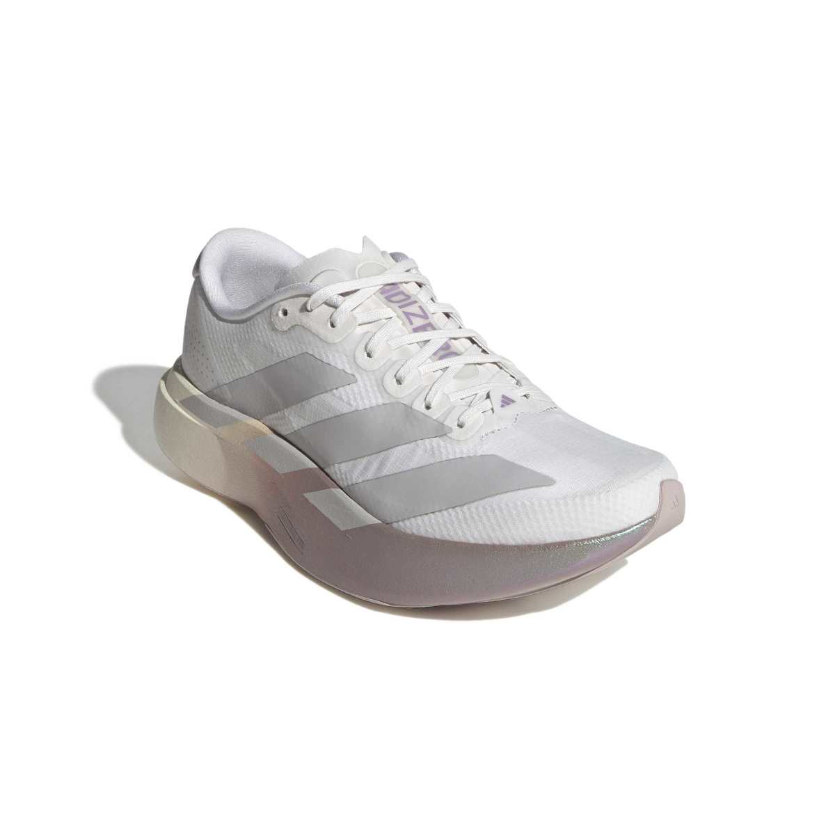 Scarpe da running adizero Evo SL