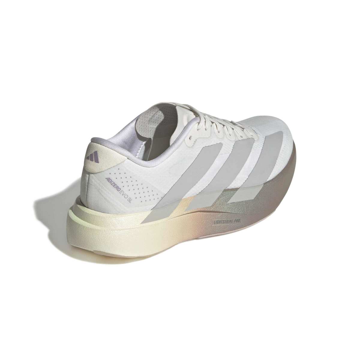 Scarpe da running adizero Evo SL