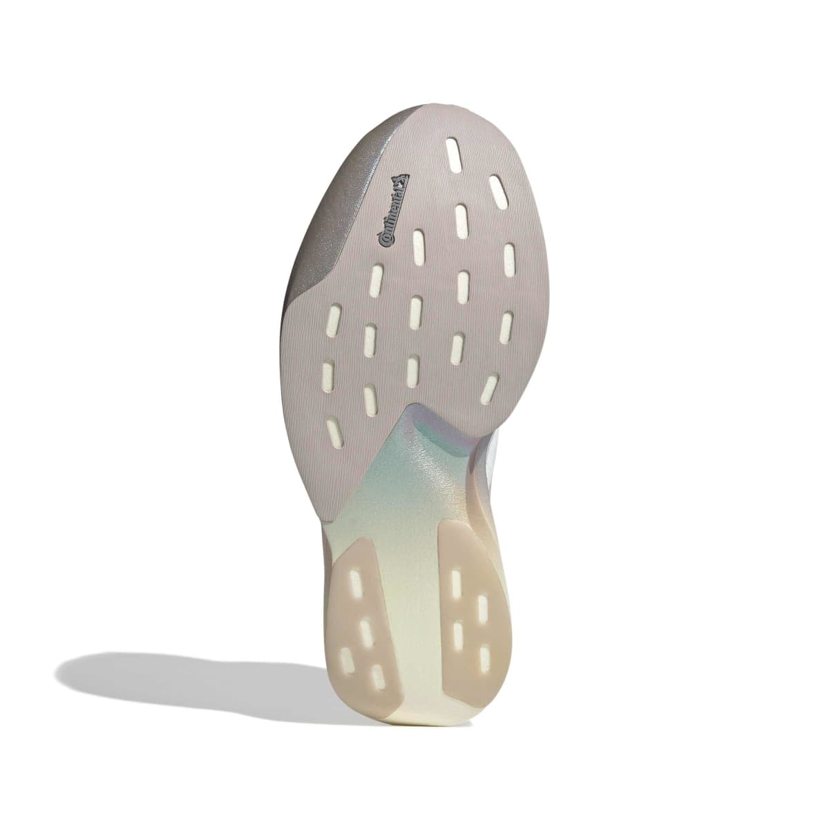 Scarpe da running adizero Evo SL