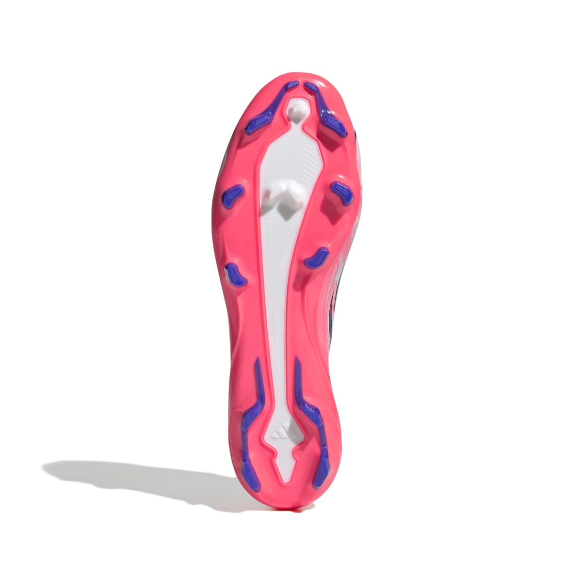 Scarpe da calcio F50 Hyperfast League Firm Ground