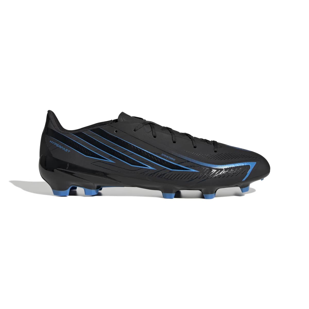 Scarpe da calcio F50 Hyperfast League Firm Ground