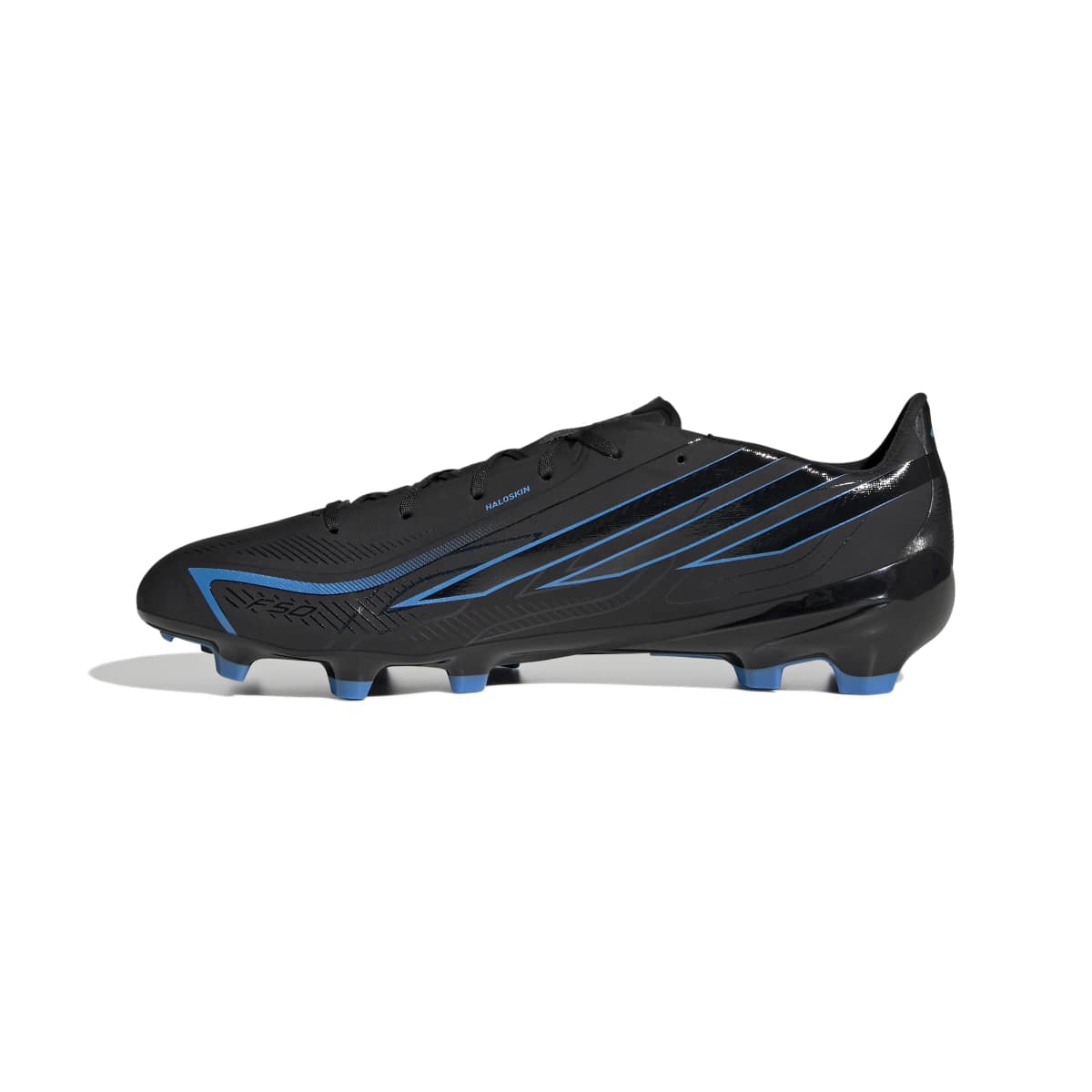 Scarpe da calcio F50 Hyperfast League Firm Ground