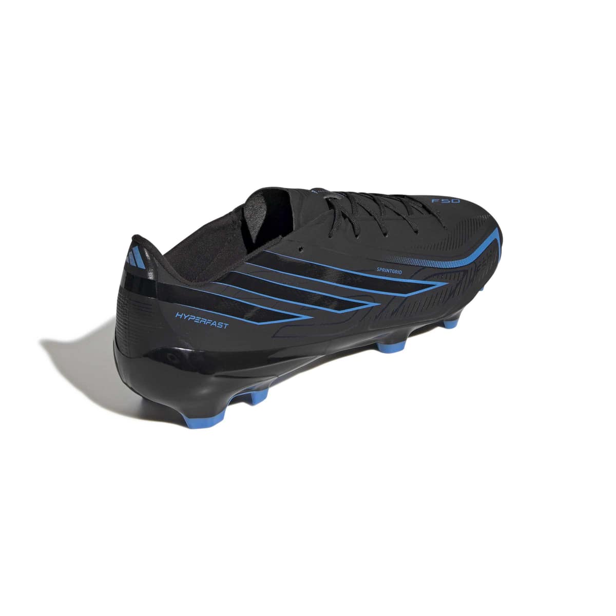 Scarpe da calcio F50 Hyperfast League Firm Ground
