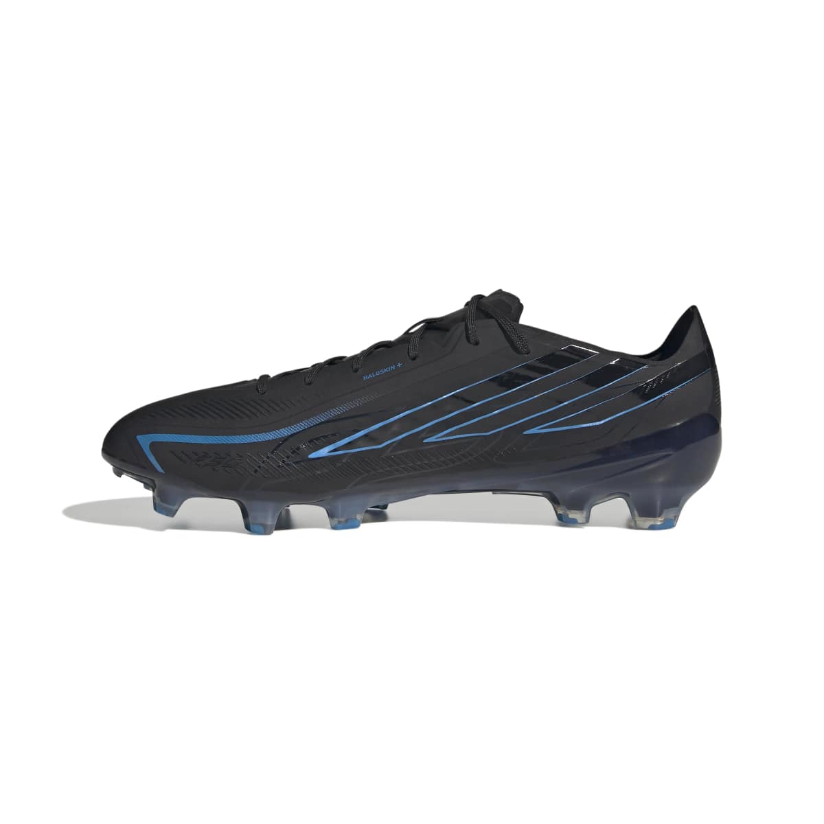 Scarpe da calcio F50 Hyperfast Elite Firm Ground