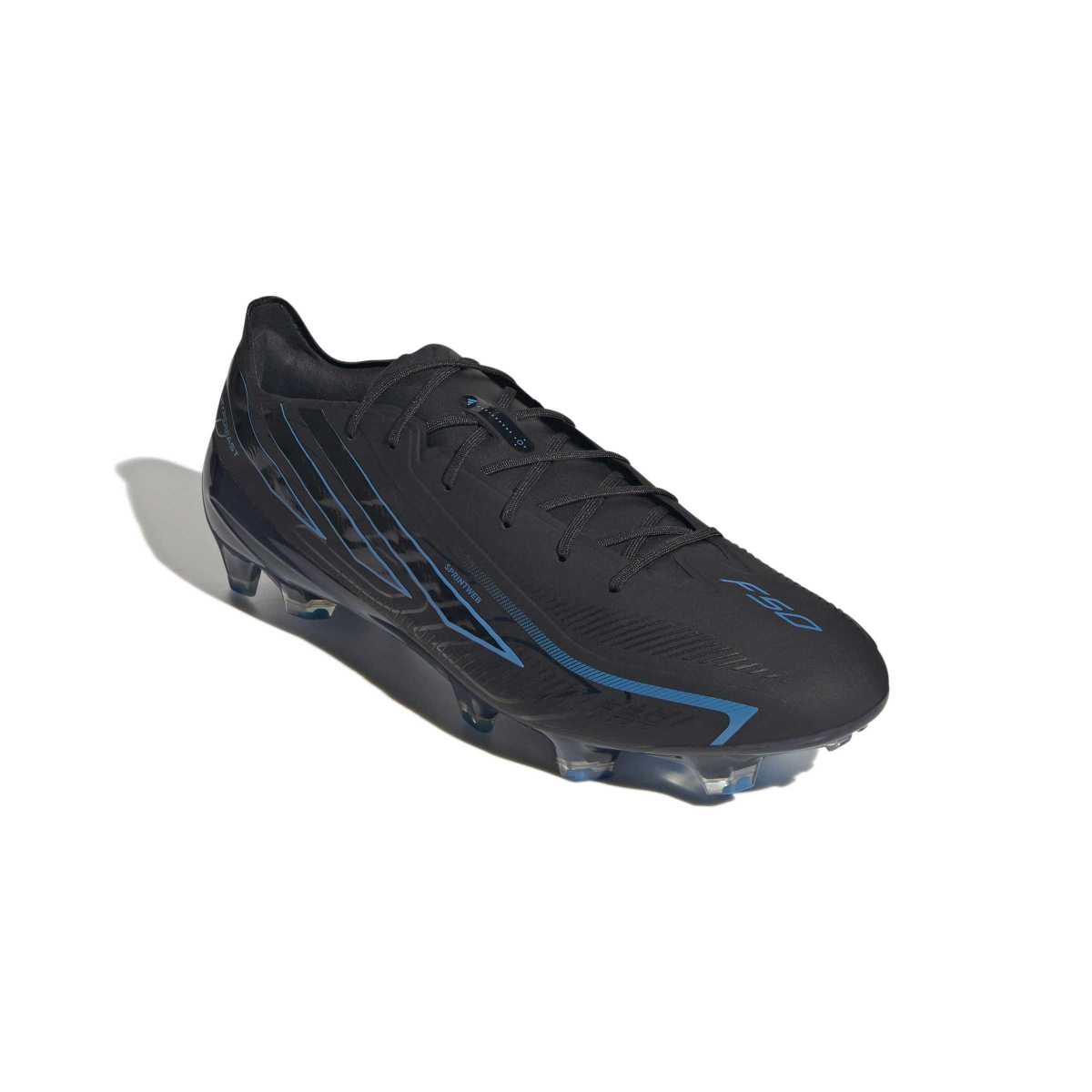 Scarpe da calcio F50 Hyperfast Elite Firm Ground