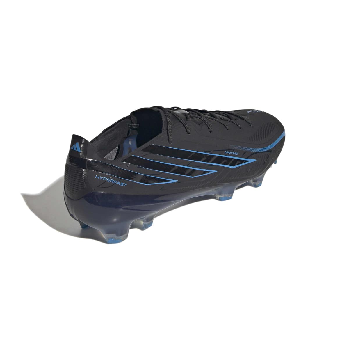 Scarpe da calcio F50 Hyperfast Elite Firm Ground