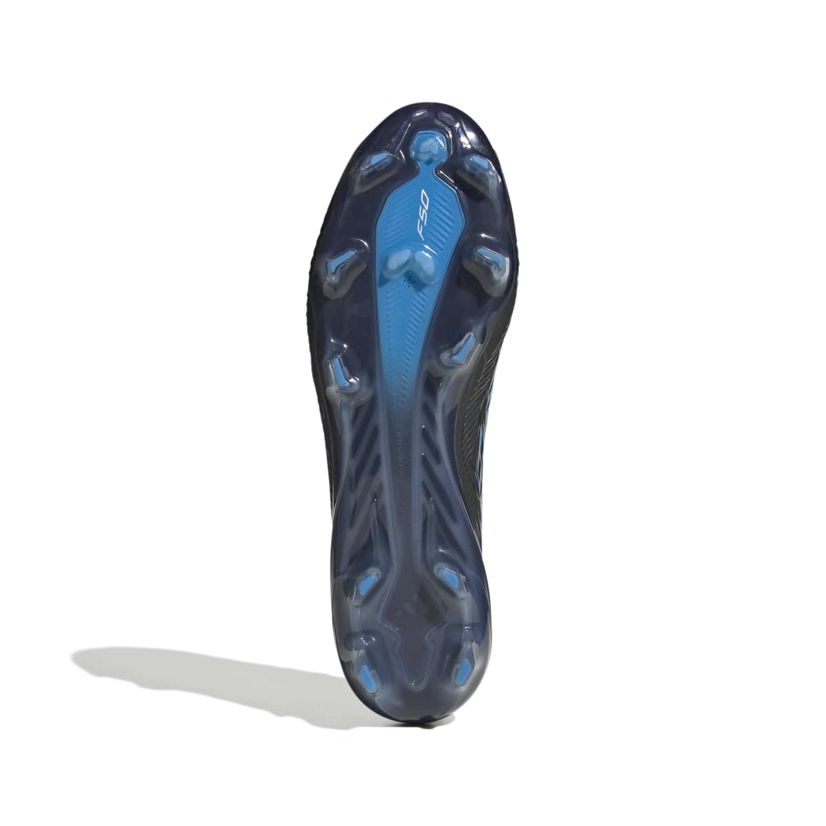 Scarpe da calcio F50 Hyperfast Elite Firm Ground