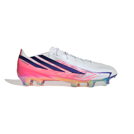 Scarpe da calcio F50 Hyperfast Elite Firm Ground