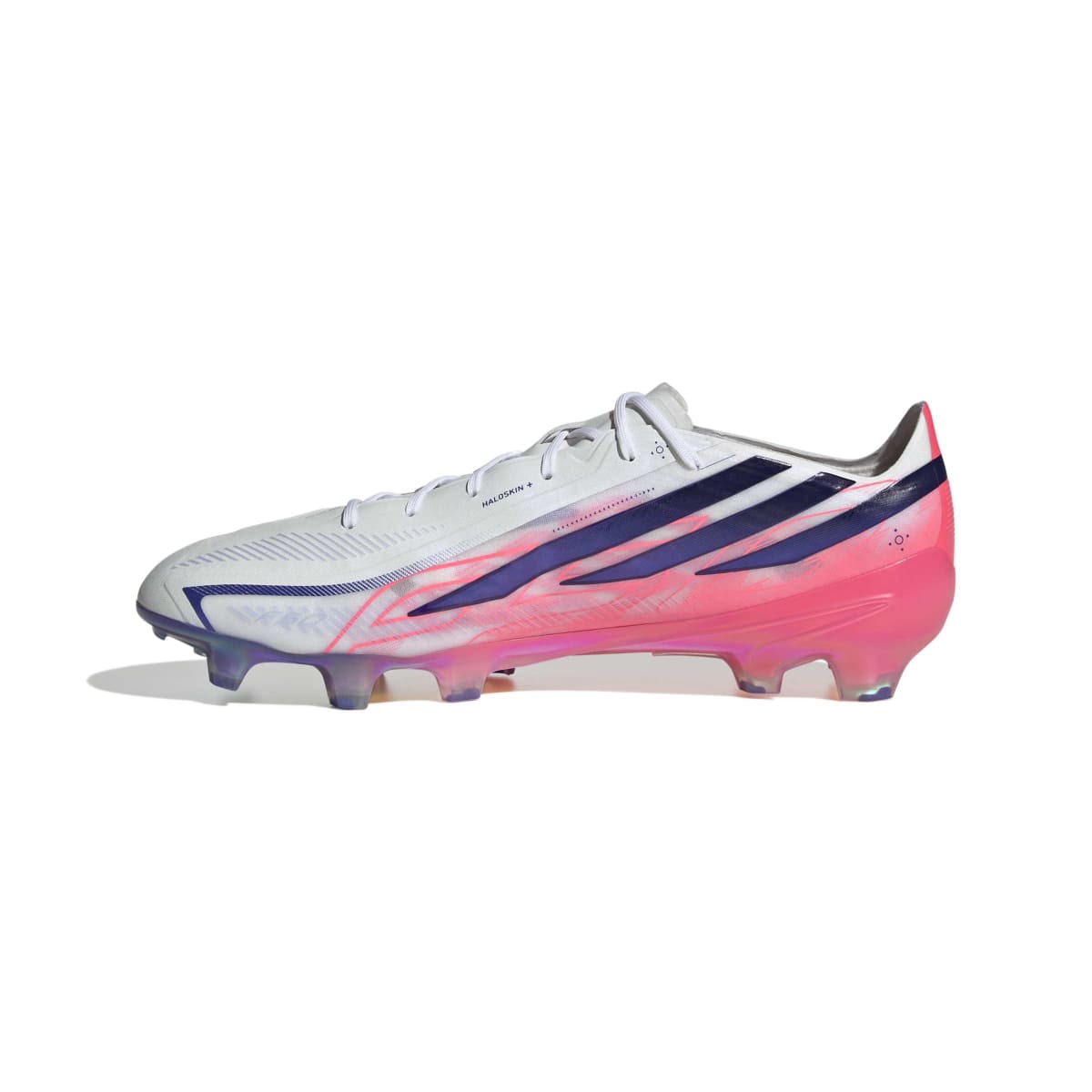 Scarpe da calcio F50 Hyperfast Elite Firm Ground