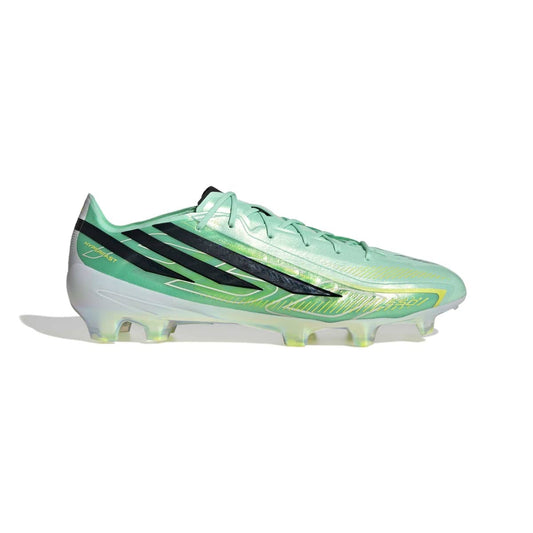 Scarpe da calcio F50 Hyperfast Elite Firm Ground