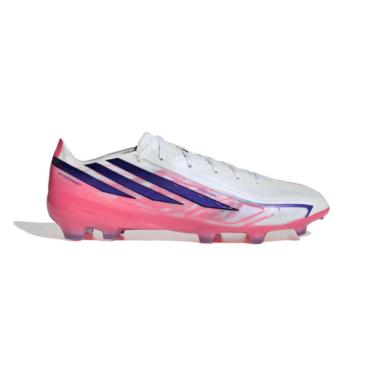 Scarpe da calcio F50 Hyperfast Pro Firm Ground