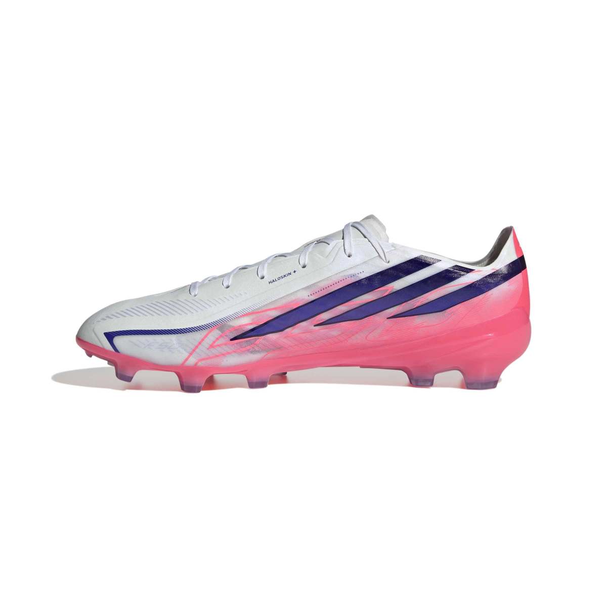 Scarpe da calcio F50 Hyperfast Pro Firm Ground