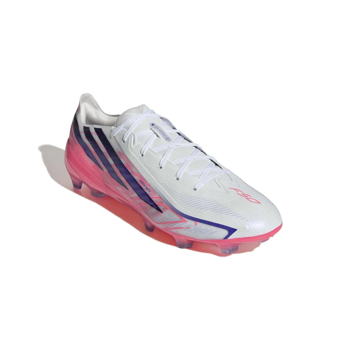 Scarpe da calcio F50 Hyperfast Pro Firm Ground