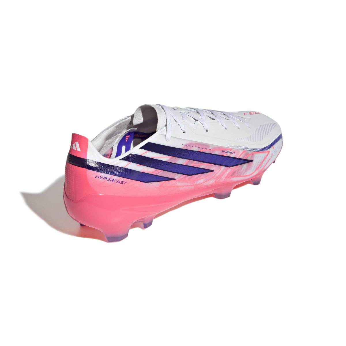 Scarpe da calcio F50 Hyperfast Pro Firm Ground