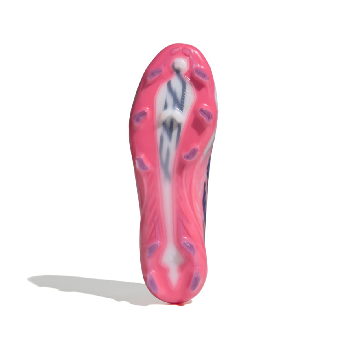 Scarpe da calcio F50 Hyperfast Pro Firm Ground