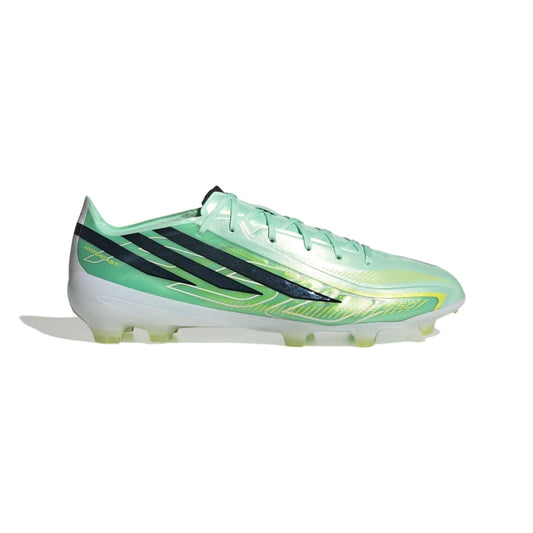 Scarpe da calcio F50 Hyperfast Pro Firm Ground
