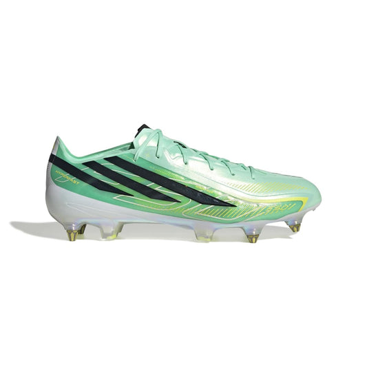 Scarpe da calcio F50 Hyperfast Elite Soft Ground