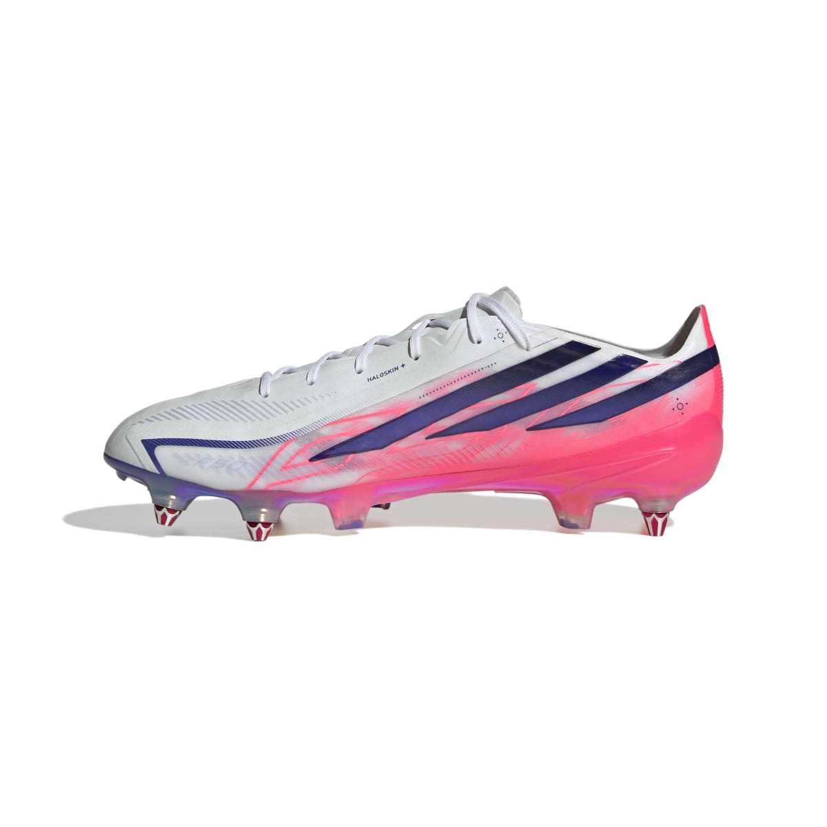 Scarpe da calcio F50 Hyperfast Elite Soft Ground