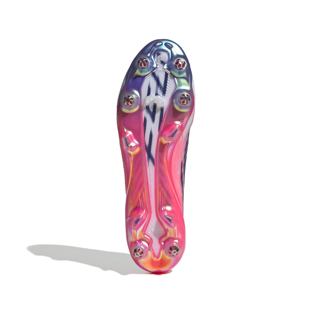 Scarpe da calcio F50 Hyperfast Elite Soft Ground