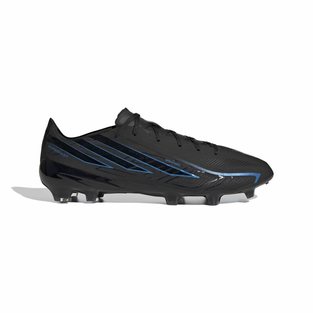 Scarpe da calcio F50 Hyperfast Pro Firm Ground
