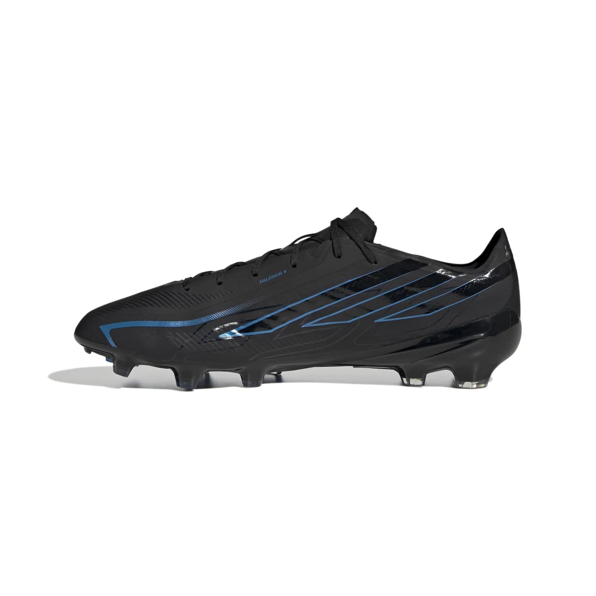 Scarpe da calcio F50 Hyperfast Pro Firm Ground