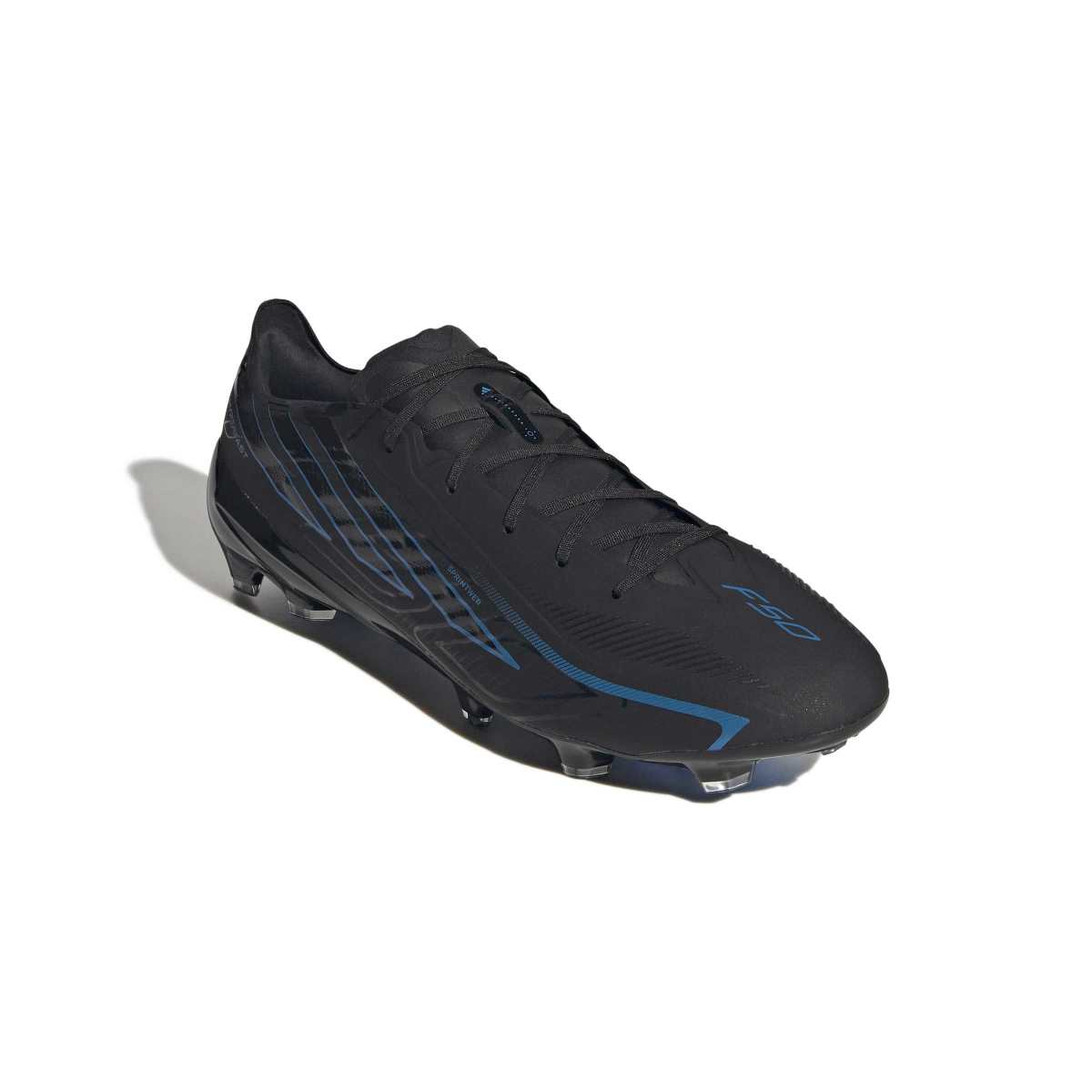 Scarpe da calcio F50 Hyperfast Pro Firm Ground