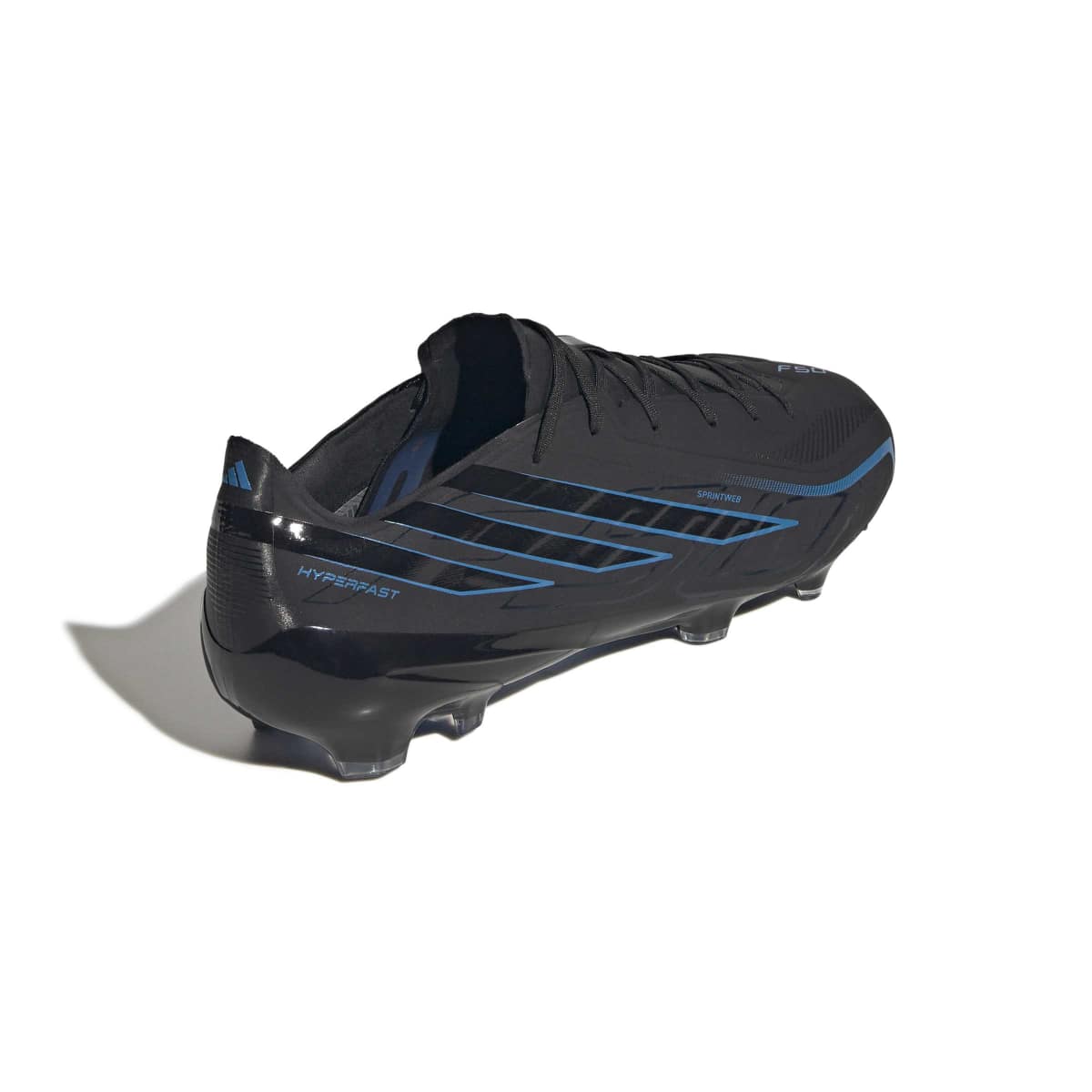 Scarpe da calcio F50 Hyperfast Pro Firm Ground