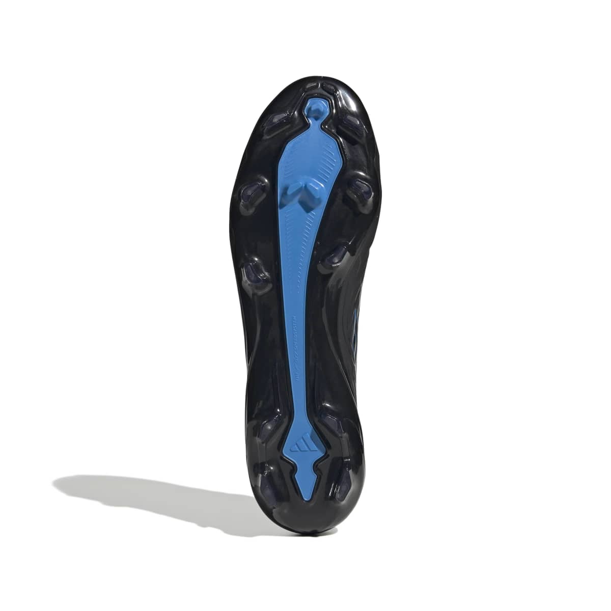 Scarpe da calcio F50 Hyperfast Pro Firm Ground