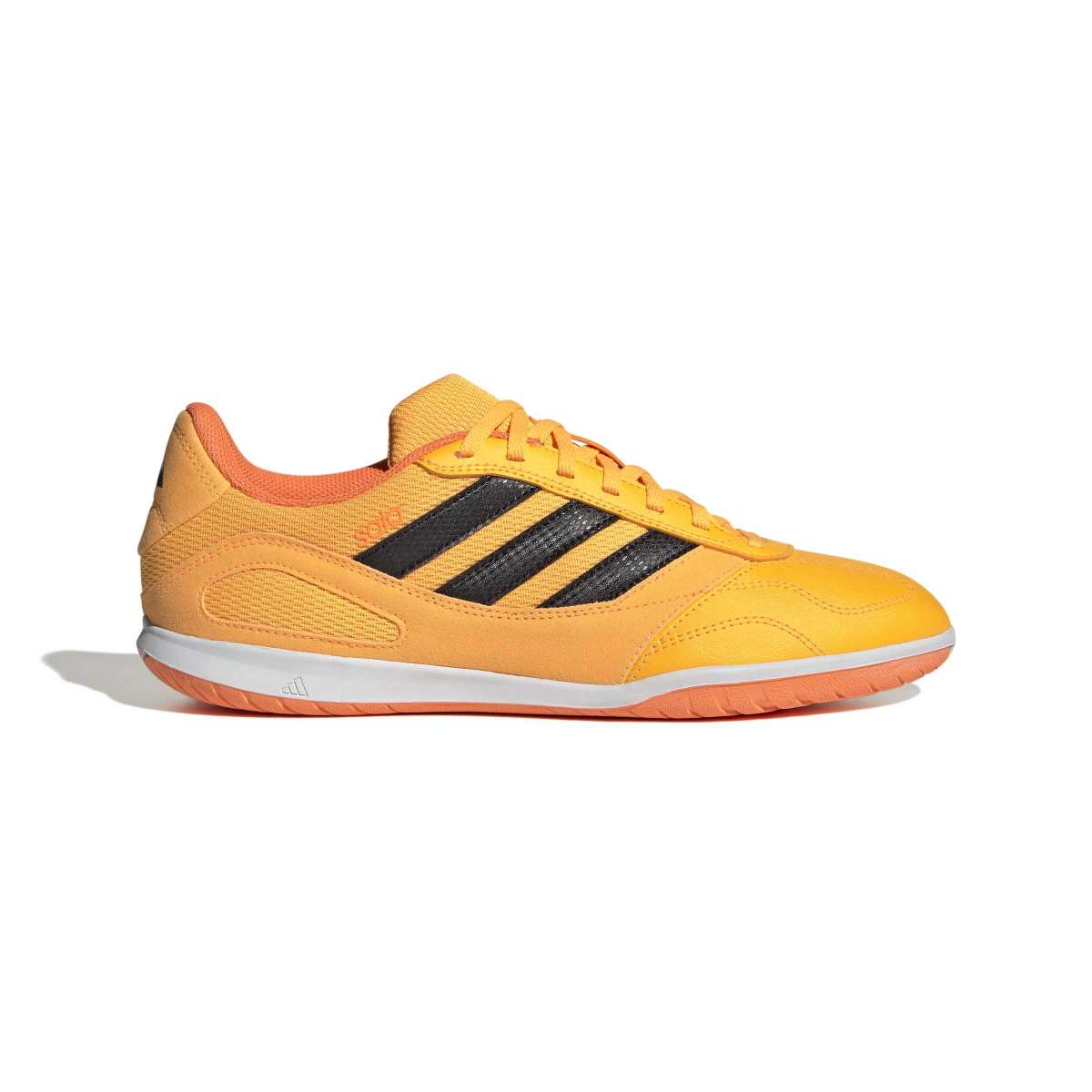 Scarpe da calcetto Super Sala III Indoor