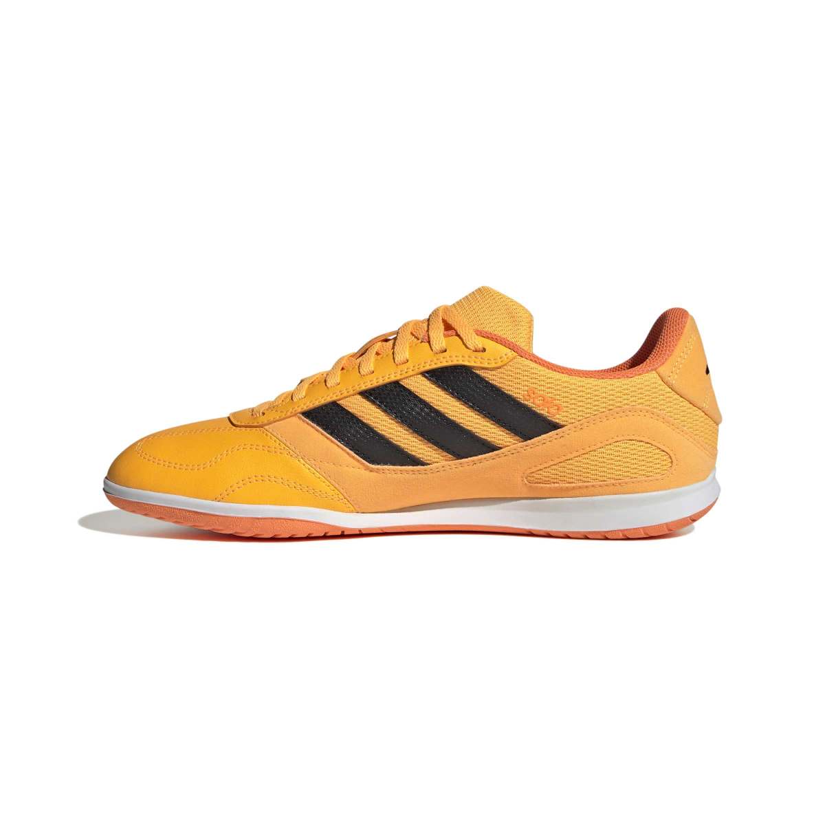 Scarpe da calcetto Super Sala III Indoor