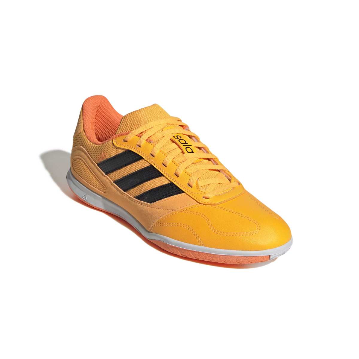 Scarpe da calcetto Super Sala III Indoor