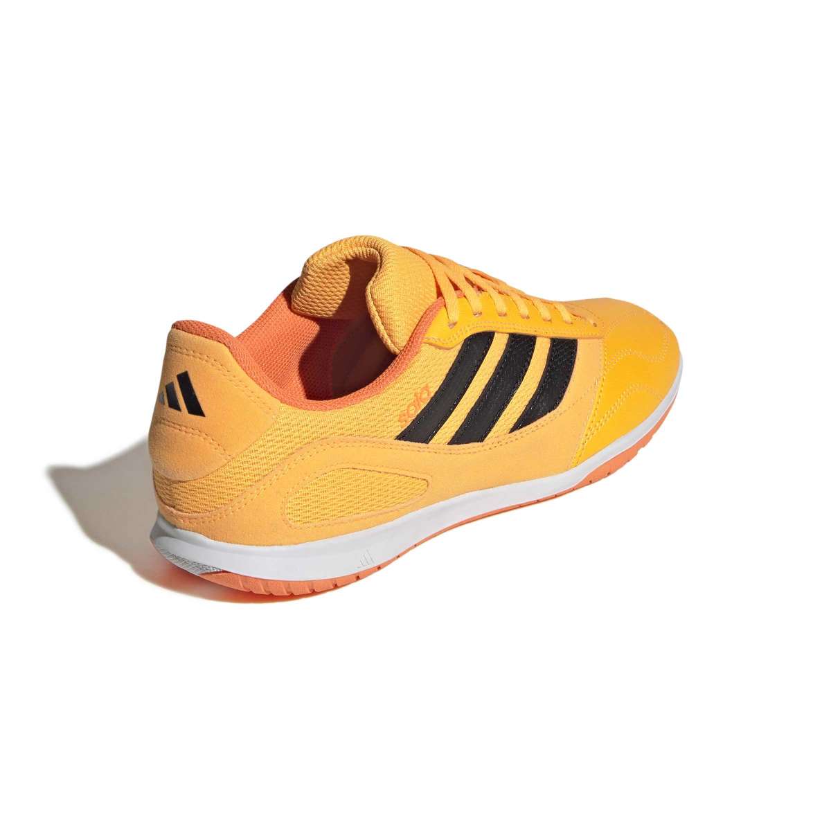 Scarpe da calcetto Super Sala III Indoor