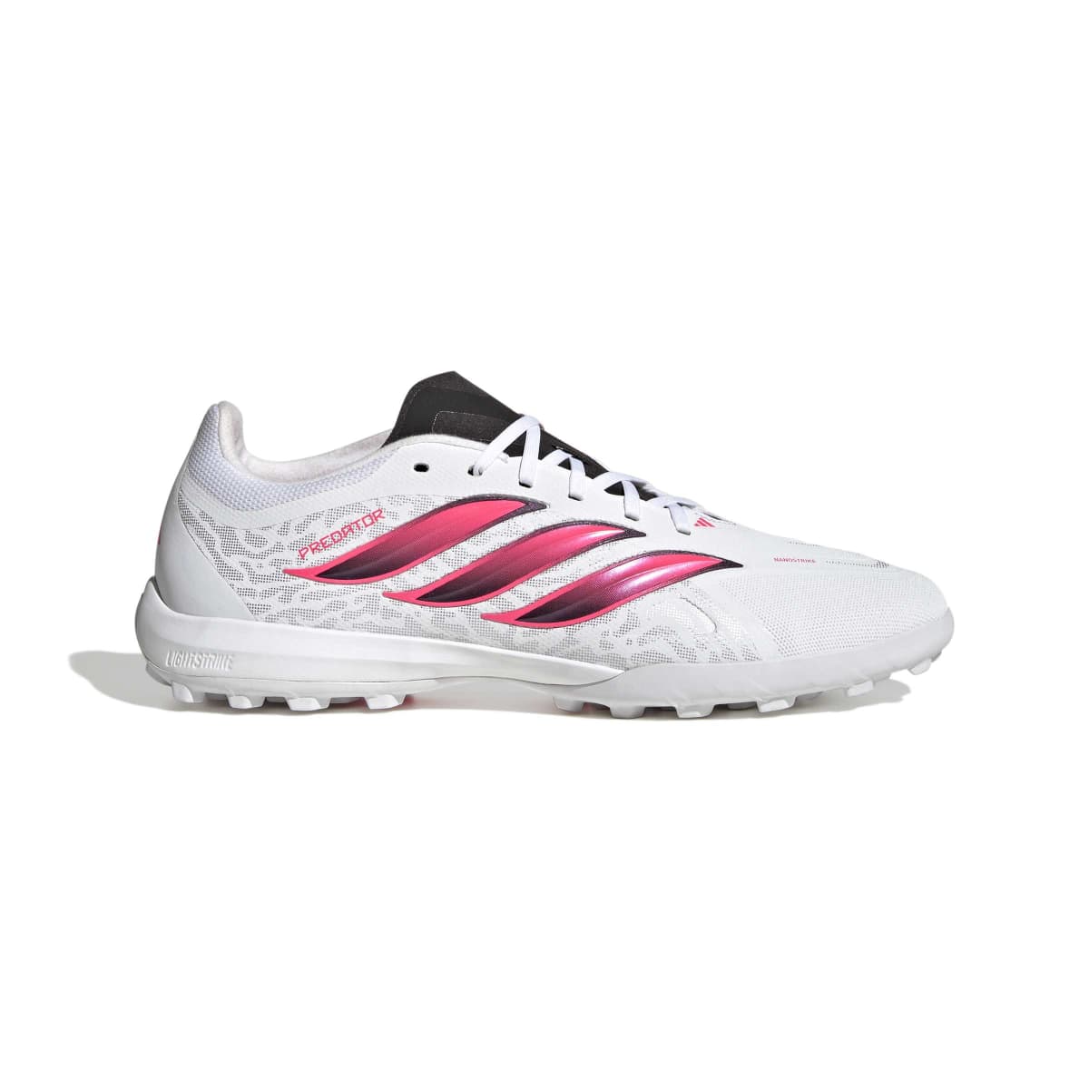 Scarpe da calcetto Predator League Turf