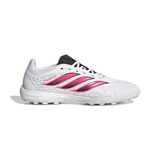 Scarpe da calcetto Predator League Turf