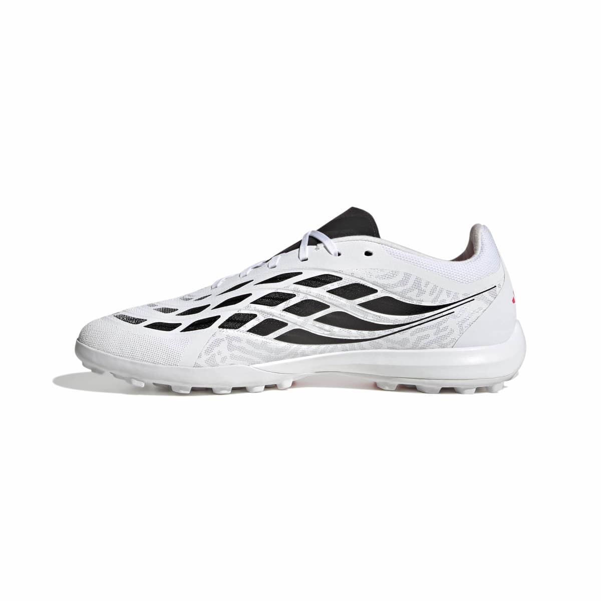 Scarpe da calcetto Predator League Turf